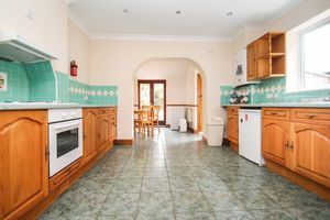 Photo 18- click for photo gallery